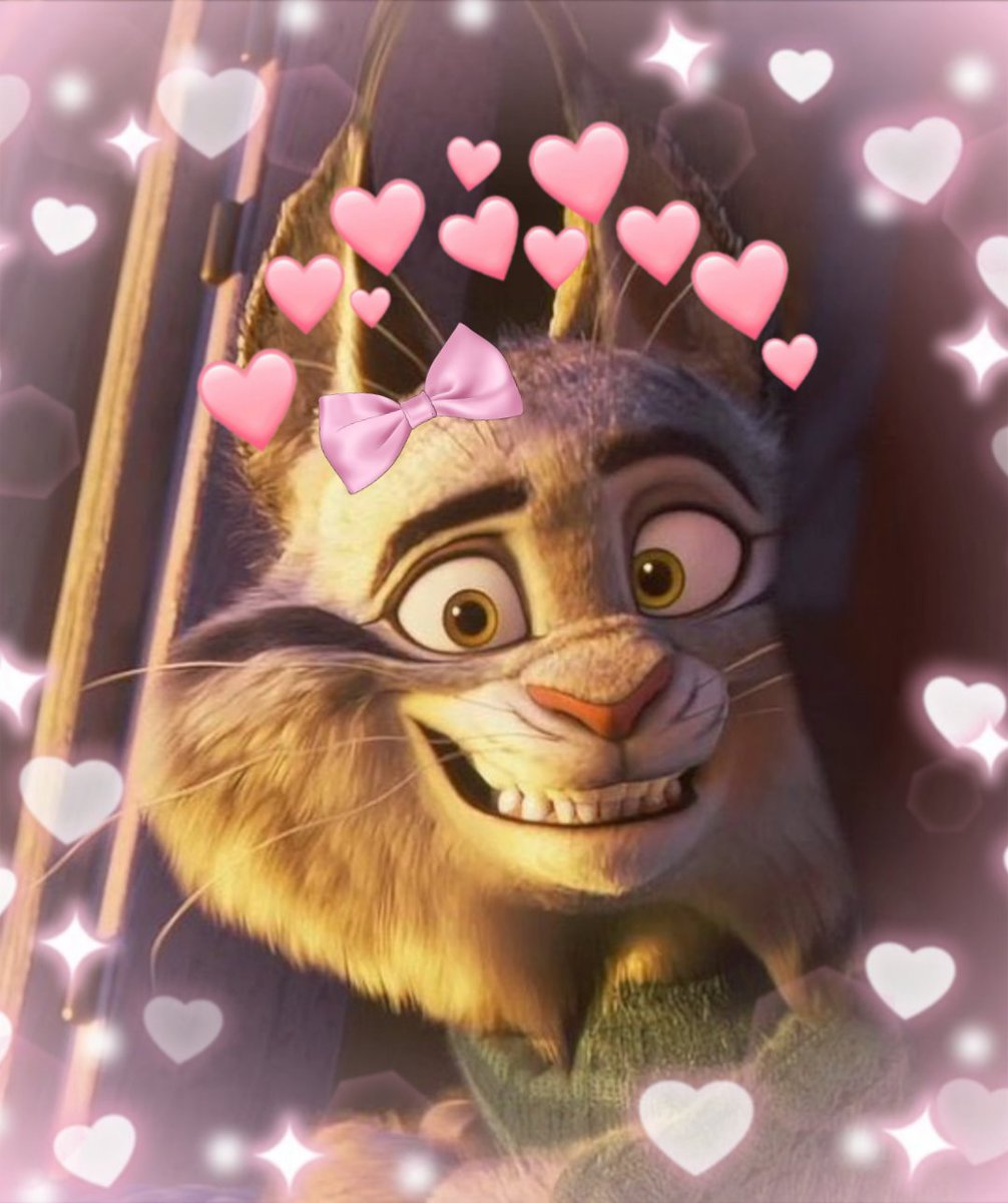 ShortEmu2116 tweet media