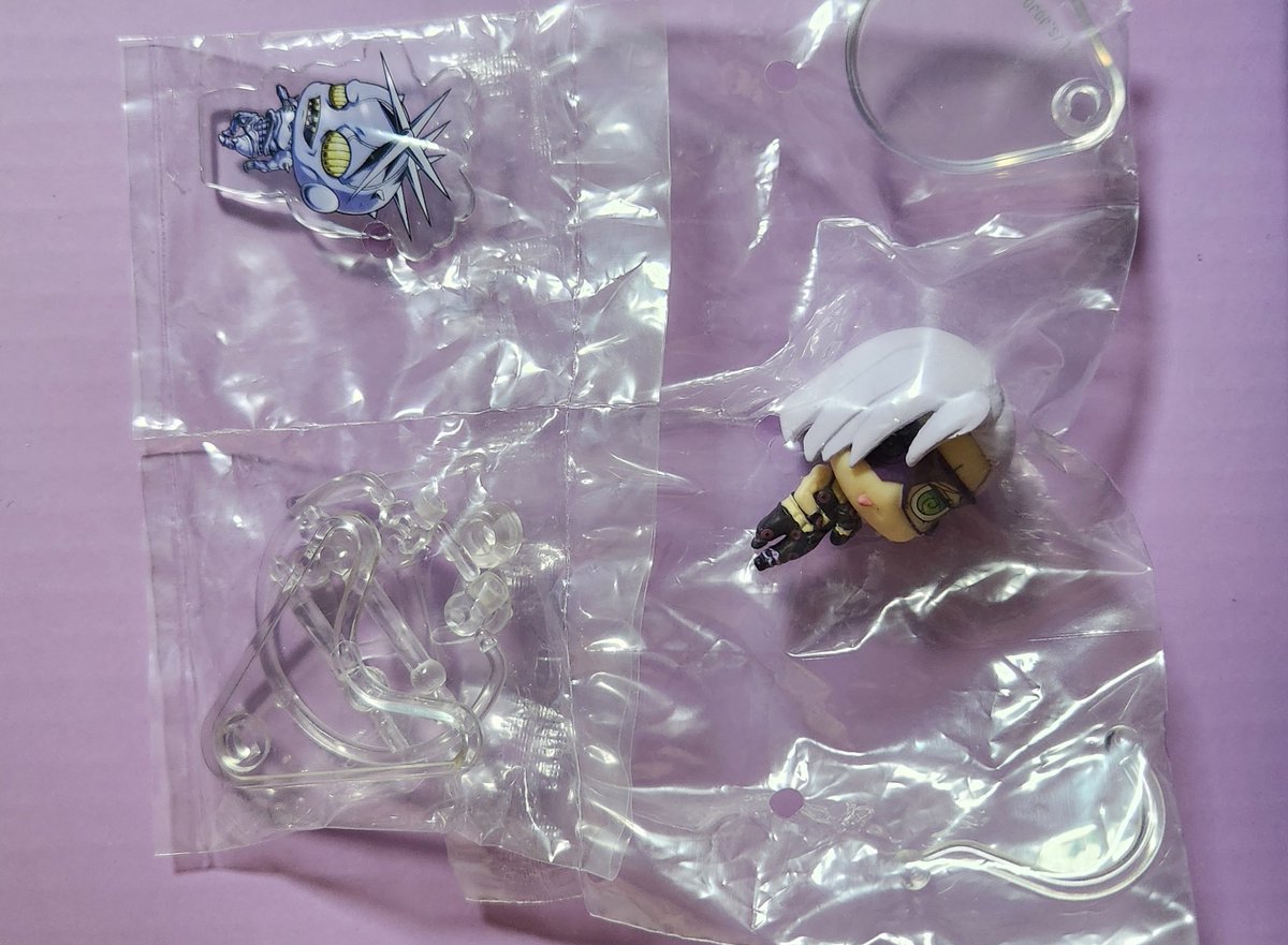 구매 의사 없는 ♡ 누르지 마세요 tweet media