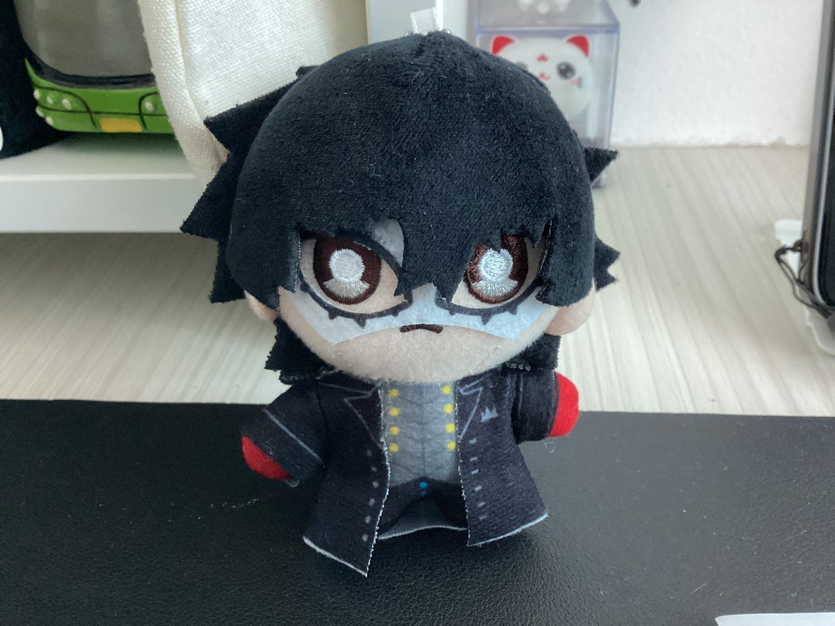 Wyn✏️ tweet media