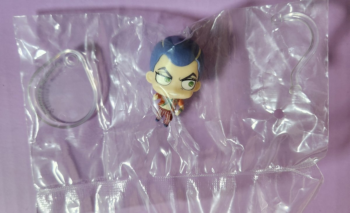 구매 의사 없는 ♡ 누르지 마세요 tweet media