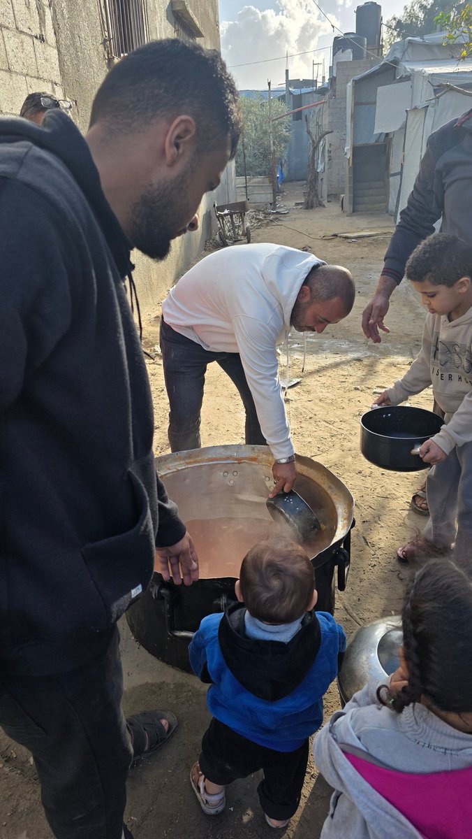 Mahmoud|مًحًمًوٌدٍ 🇵🇸🕊 tweet media