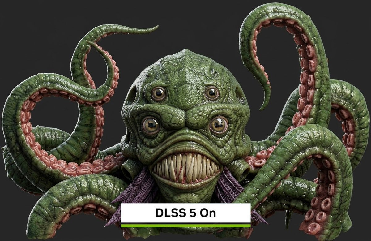 Askren - (Comms Open) tweet media