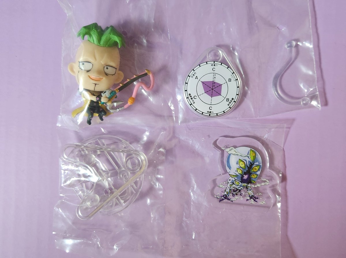 구매 의사 없는 ♡ 누르지 마세요 tweet media