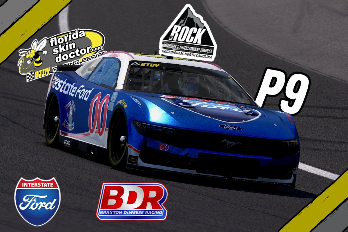 Braxton DeWeese tweet media