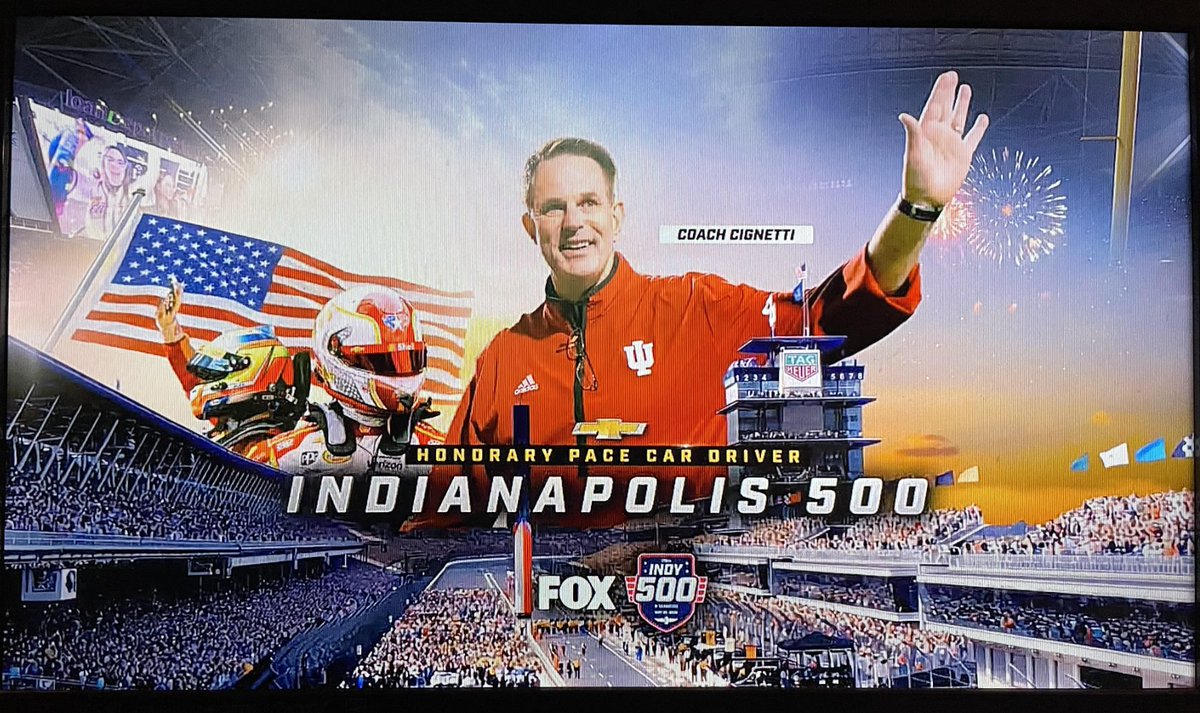 Jeff Rabjohns tweet media