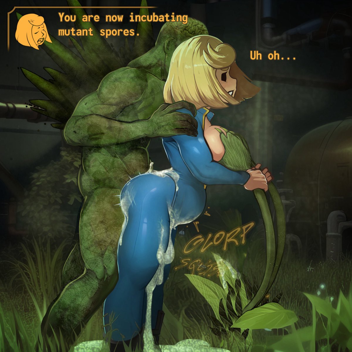 —— 𝙲𝙸𝚁𝙸 🗡️ tweet media