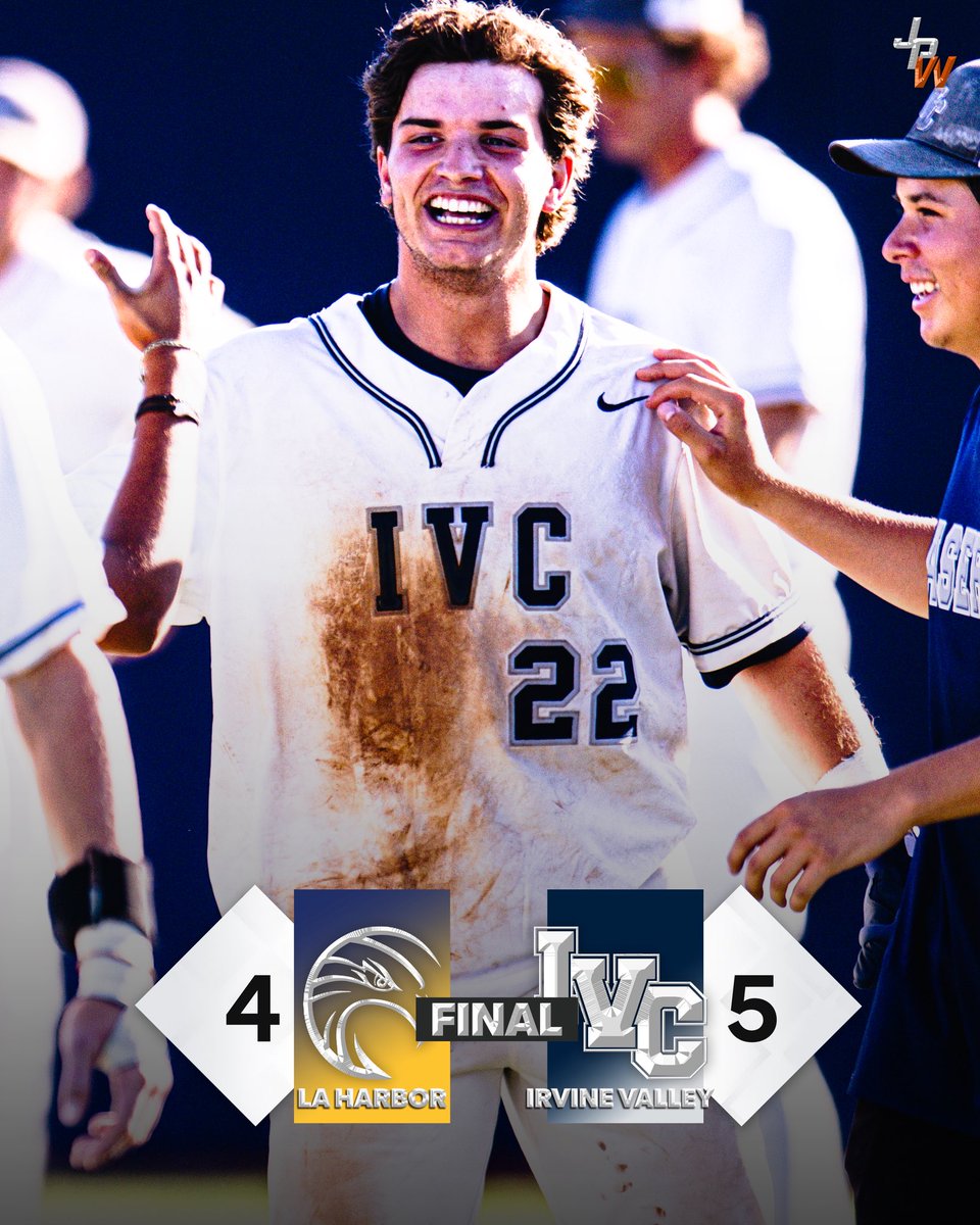 JPWest Media tweet media