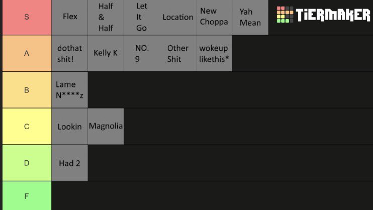 NoMoreMelo🦉 tweet media