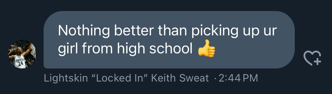 Puggins Robinson tweet media