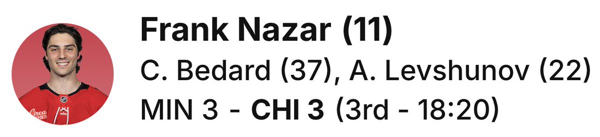 Mark Lazerus tweet media