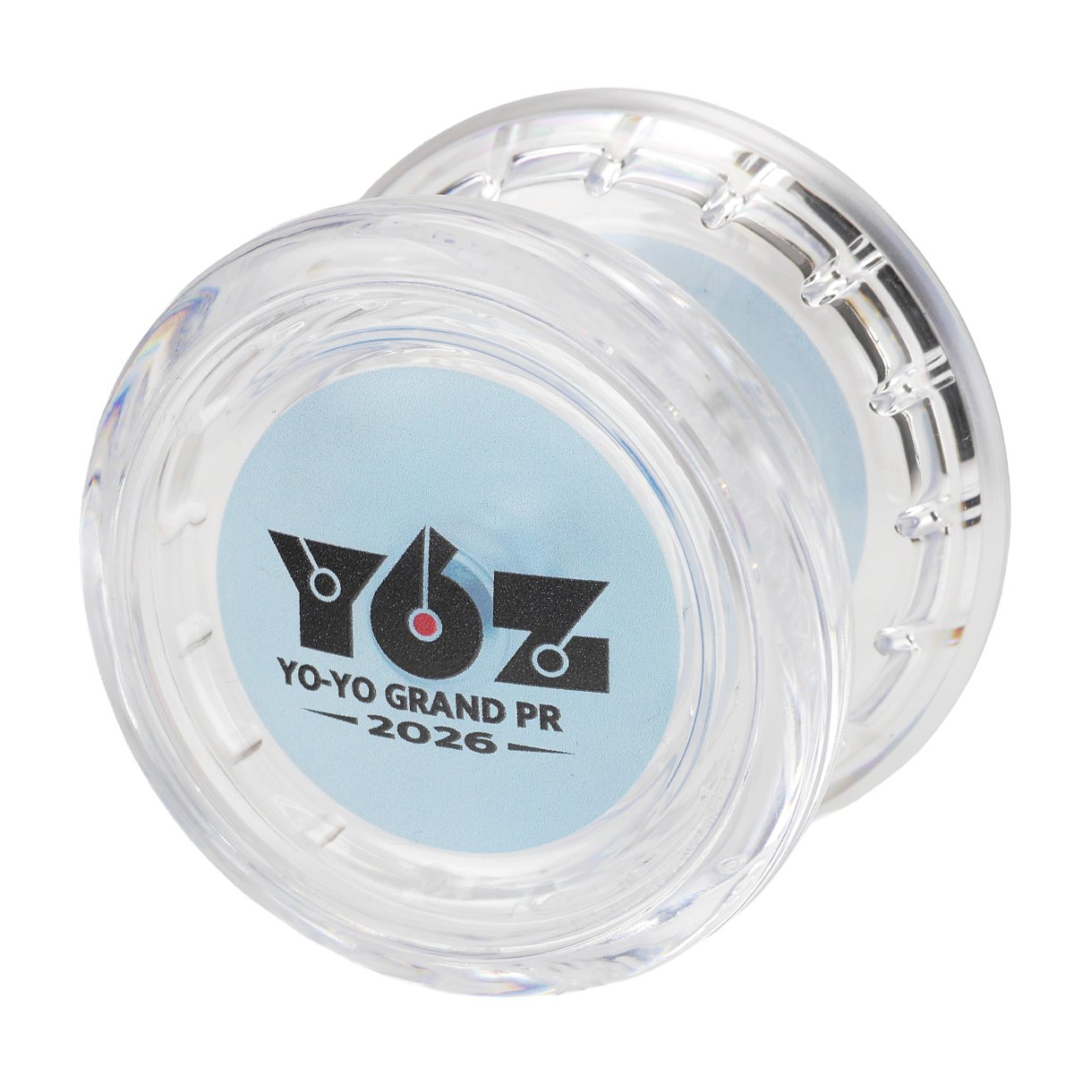 SPINGEAR/スピンギア tweet media