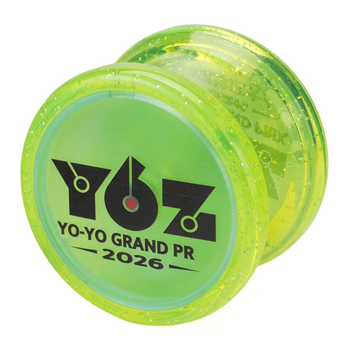 SPINGEAR/スピンギア tweet media