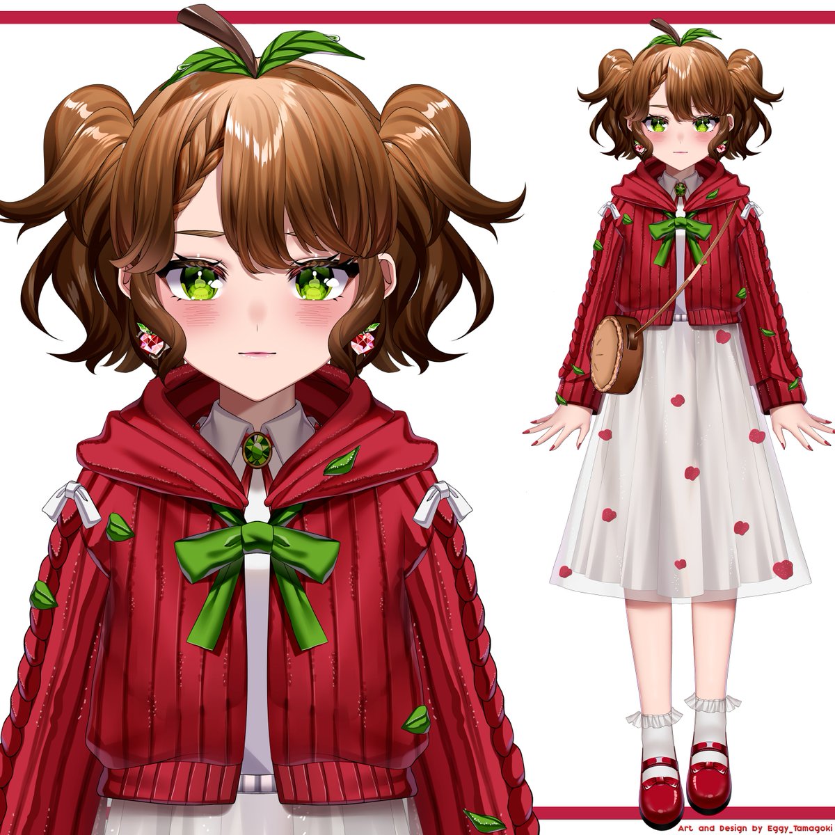 Claudia Moneta 🗡️💙 tweet media