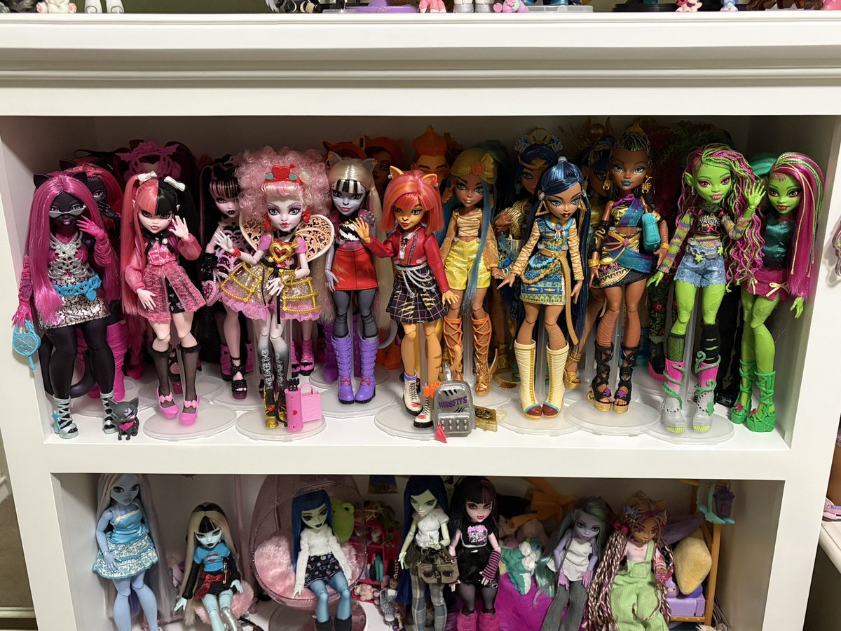 sara ✿ tweet media