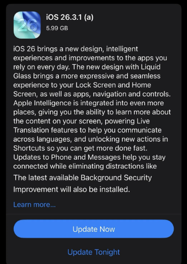 TunesKit tweet media