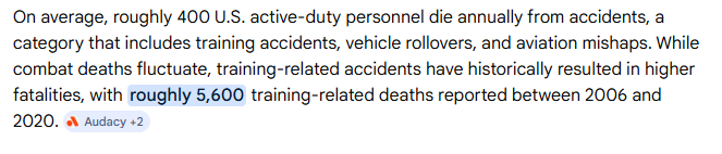 TheWorldHasGoneNuts tweet media