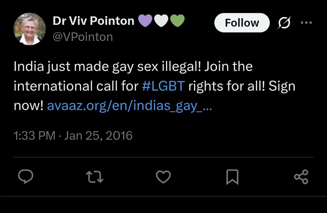 Emily Mckenzie tweet media