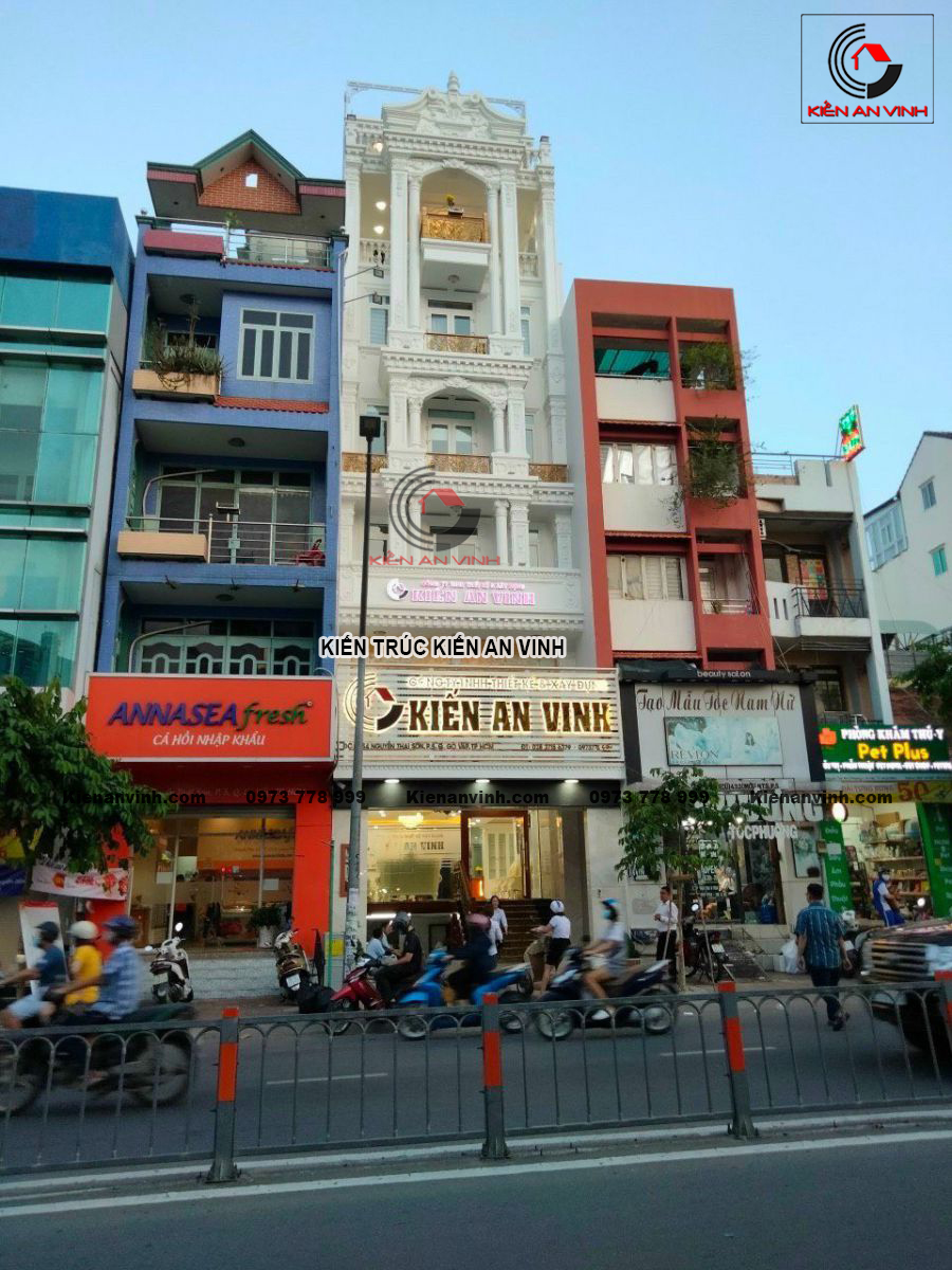 thietkenha1tang's tweet photo. 🏛️🏢 THI CÔNG NHÀ Ở TÂN CỔ ĐIỂN 7 TẦNG KẾT HỢP VĂN PHÒNG ✨
📌: https://t.co/DIIYwZsnUa
#nha #nhapho #nhadep #nhadepgiare #nhaphosaigon #nhadepgovap #nhadepquynhon #nhagiare #nhagiarethuduc #nhapho #nhaphodep #nhaphothuduc https://t.co/Trdxjg336H