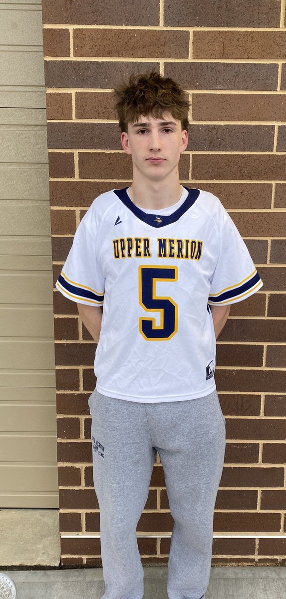 UM Athletics & Activities tweet media