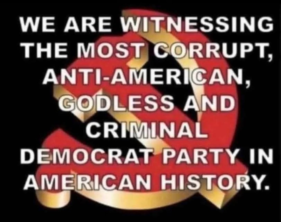 Dsktruth 🇺🇲 tweet media