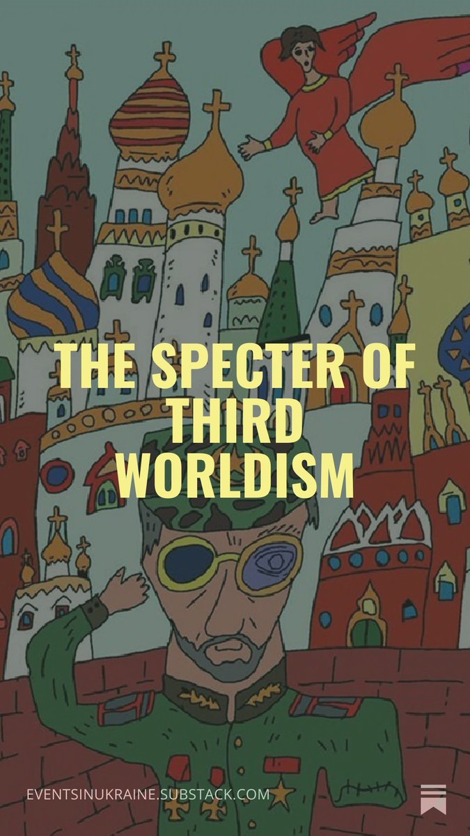 EventsInUkraine tweet media