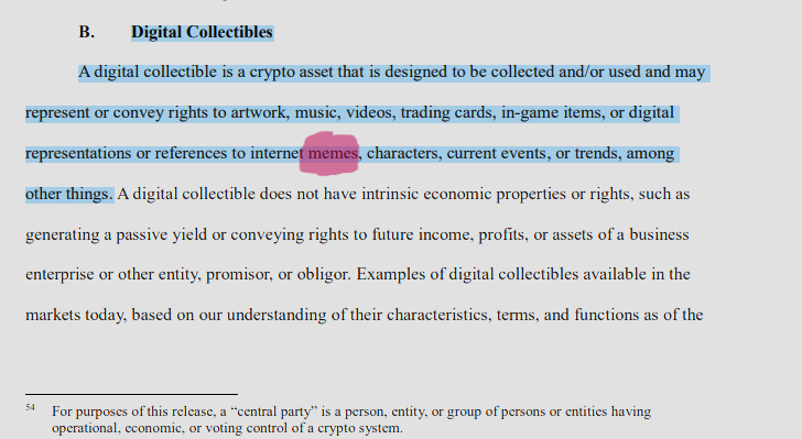 slim shady tweet media