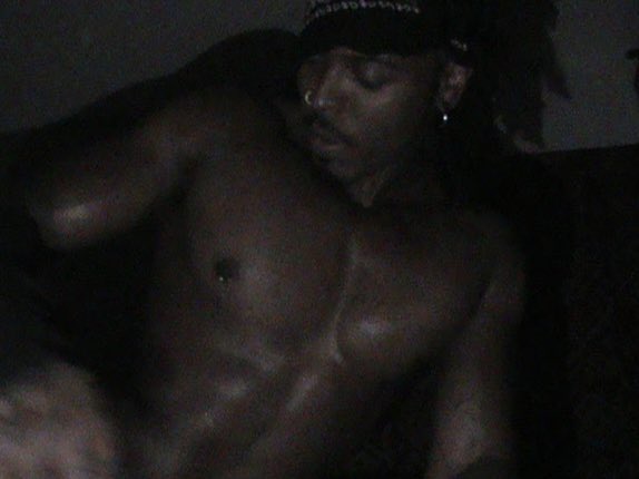 FKA Thynative tweet media