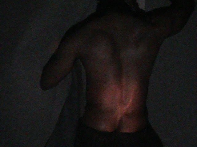 FKA Thynative tweet media