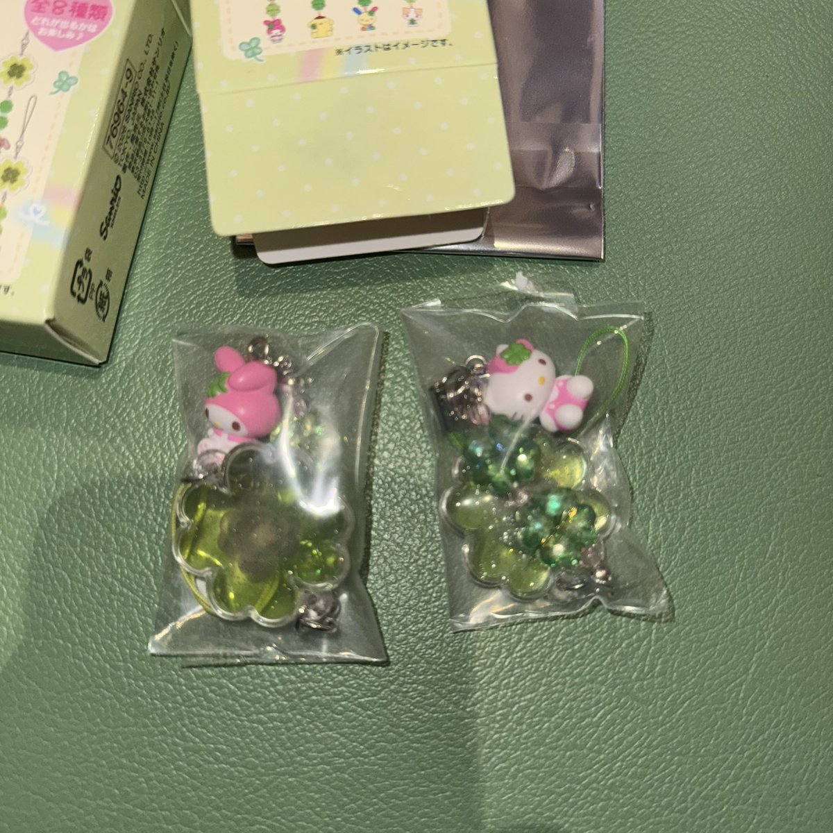 田中 tweet media