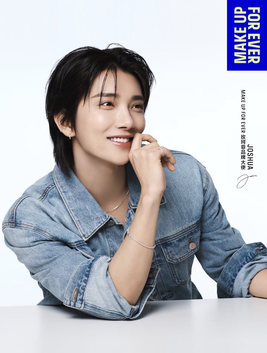 에리◠‿◠♡︎ tweet media