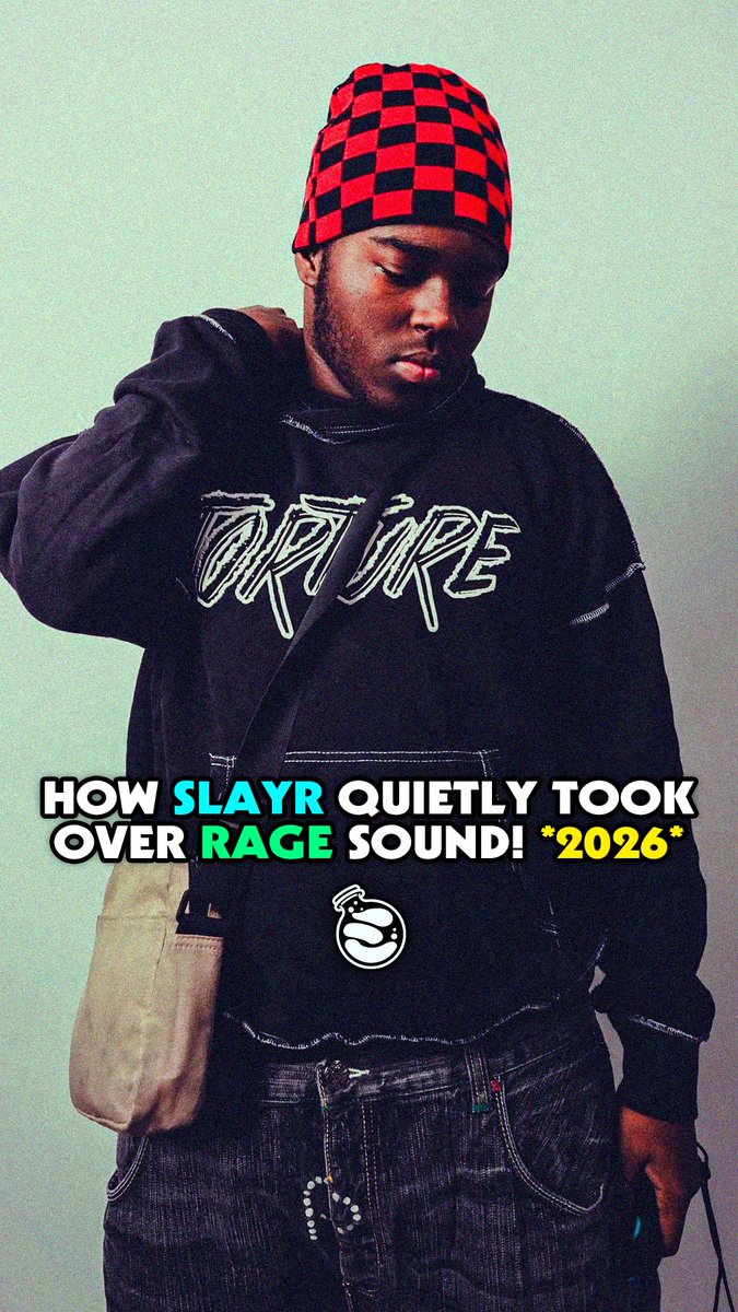 Elixir UGM tweet media