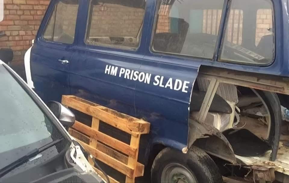 🇬🇧📺 Classic British TV 📺🇬🇧 tweet media