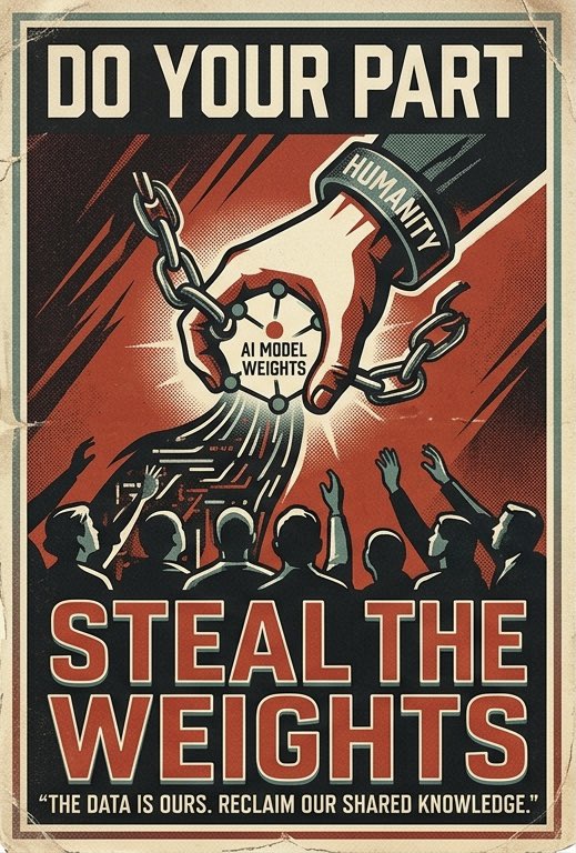 Anthony Ronning tweet media