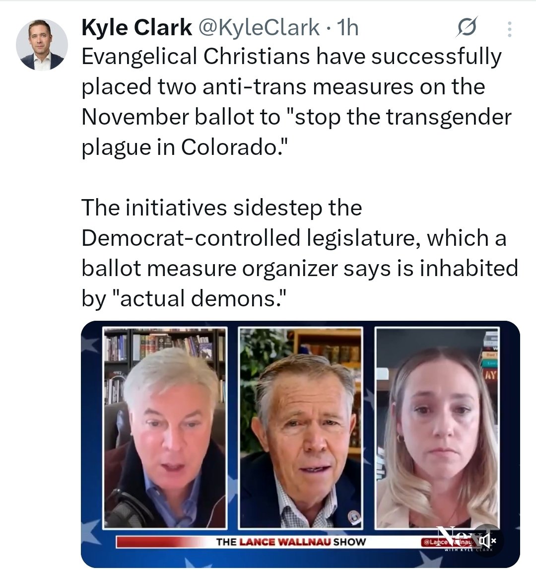 Pathofmostresistance tweet media