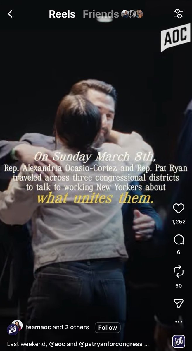 Alex Thompson tweet media