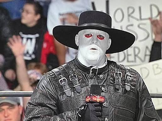 Michael Shin tweet media