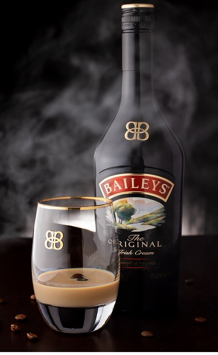 Arecingas tweet media