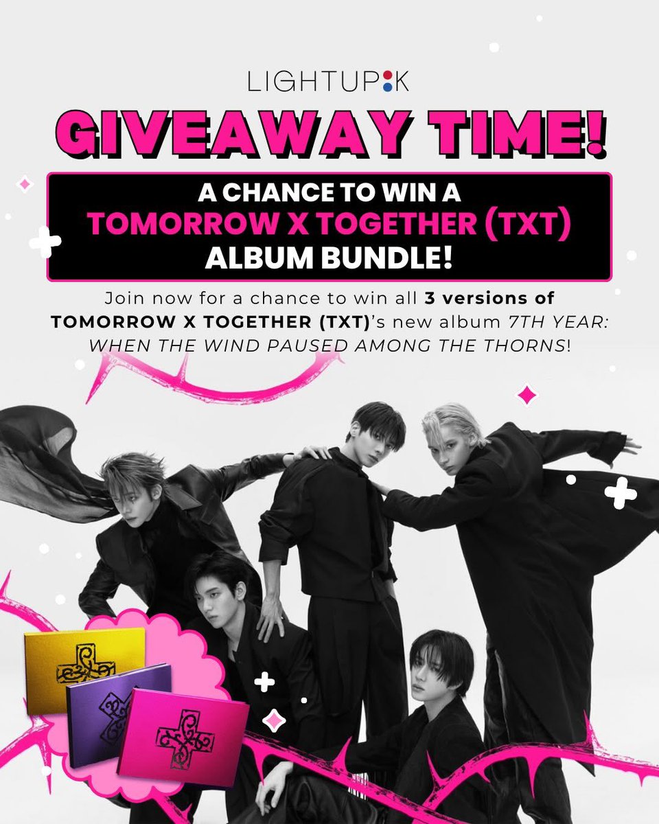 TXT CANADA tweet media