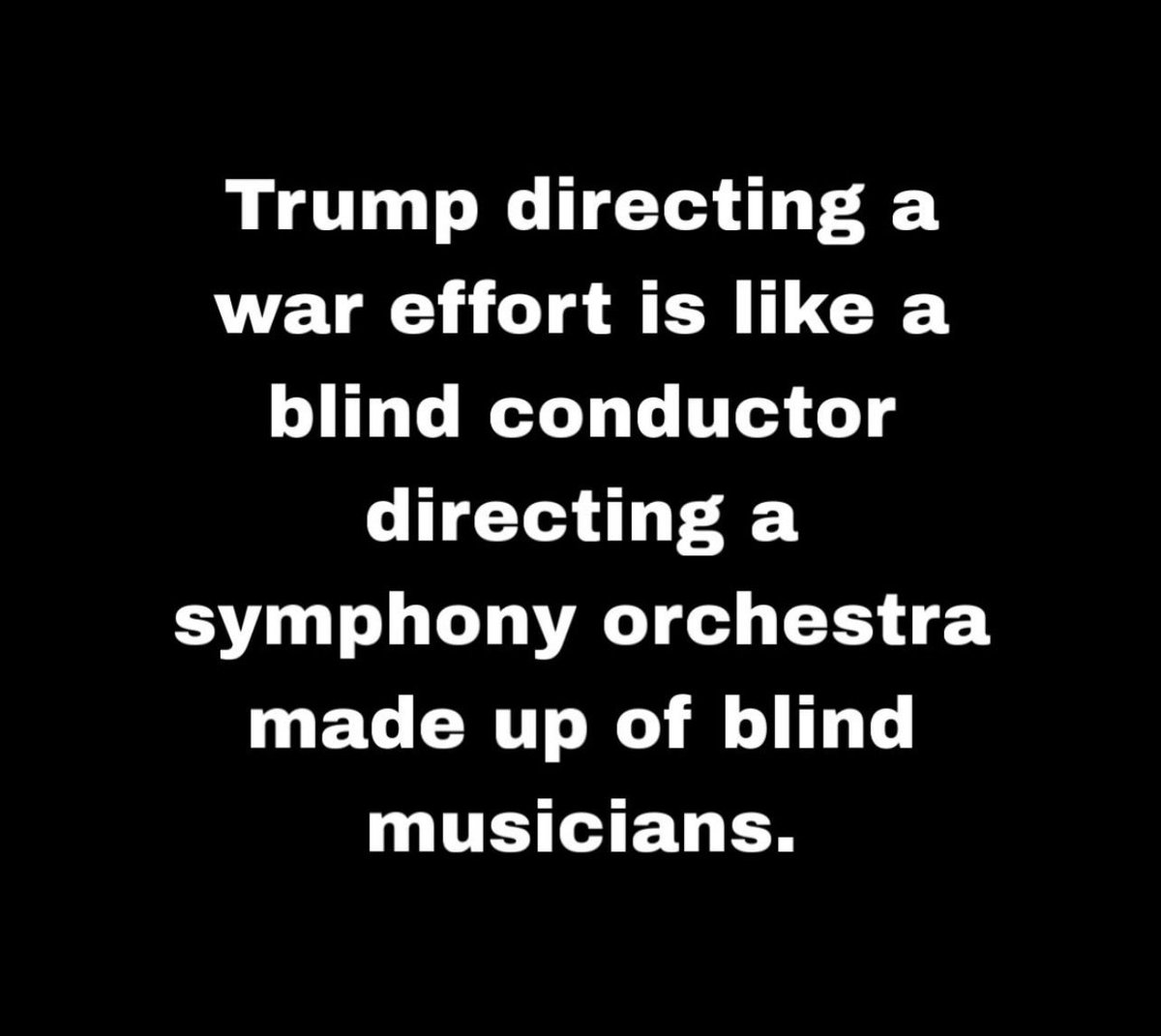 𝓐𝓷𝓪𝓼𝓽𝓪𝓼𝓲𝓪 𝓜𝓸𝓻𝓷𝓲𝓷𝓰𝓼𝓽𝓪𝓻 ★ tweet media