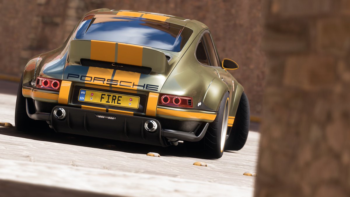 PTG: Fireprofcargo7 tweet media