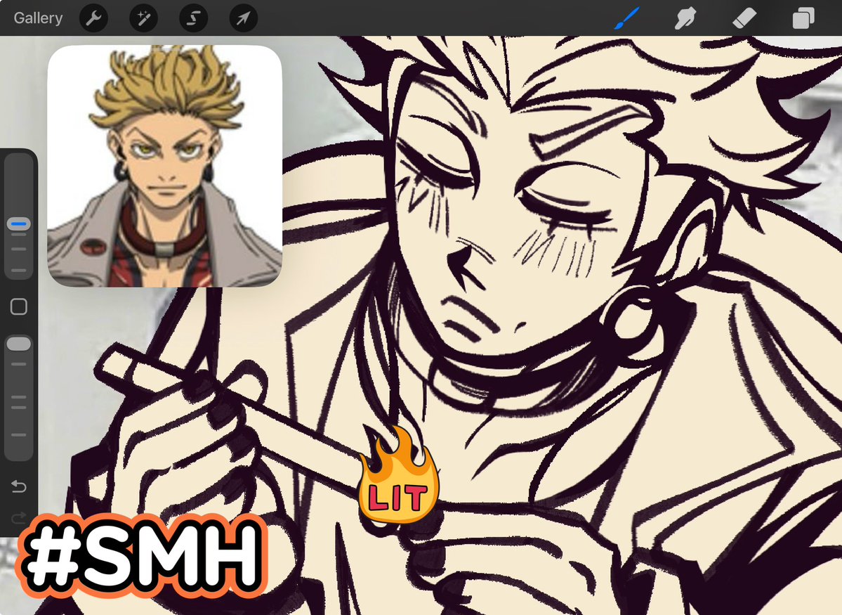 kish 🐟 — comms paused tweet media