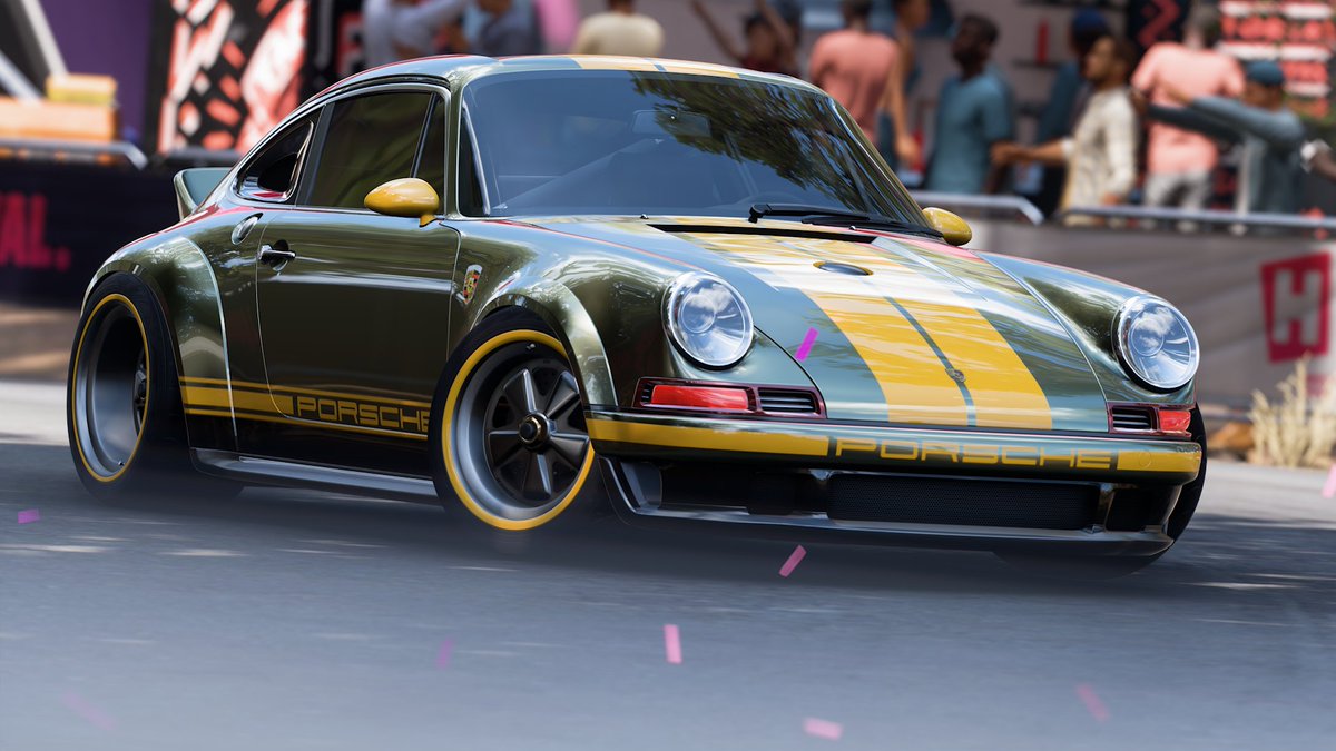 PTG: Fireprofcargo7 tweet media