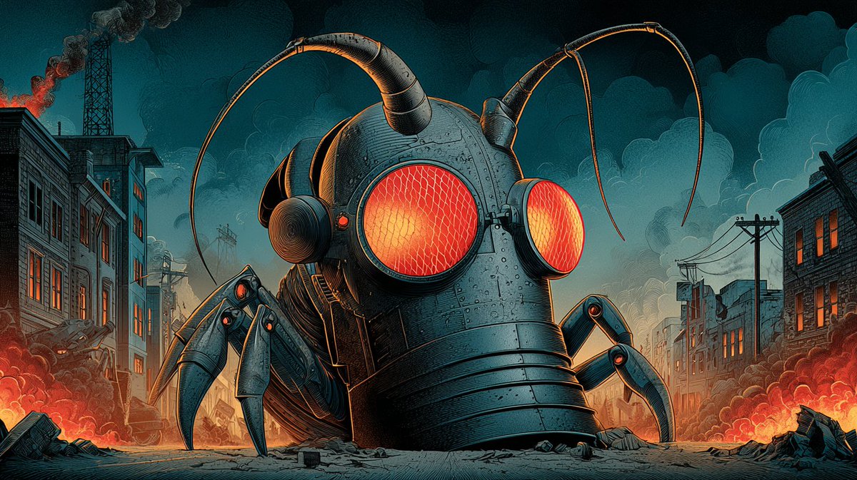 Ray Villalobos ✝️ tweet media