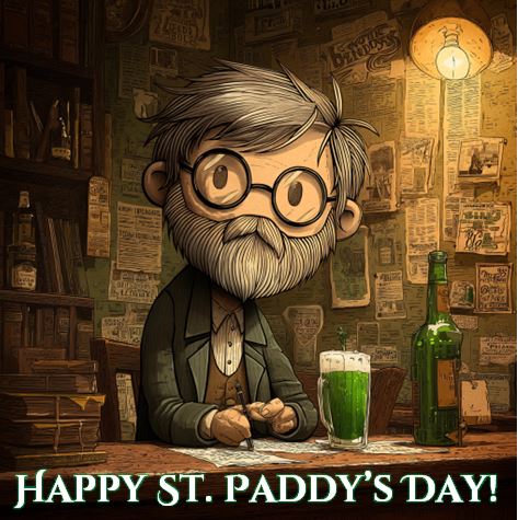 Jon R. Osborne tweet media