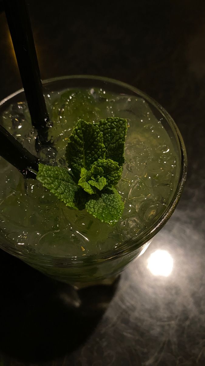 Mack Stark tweet media