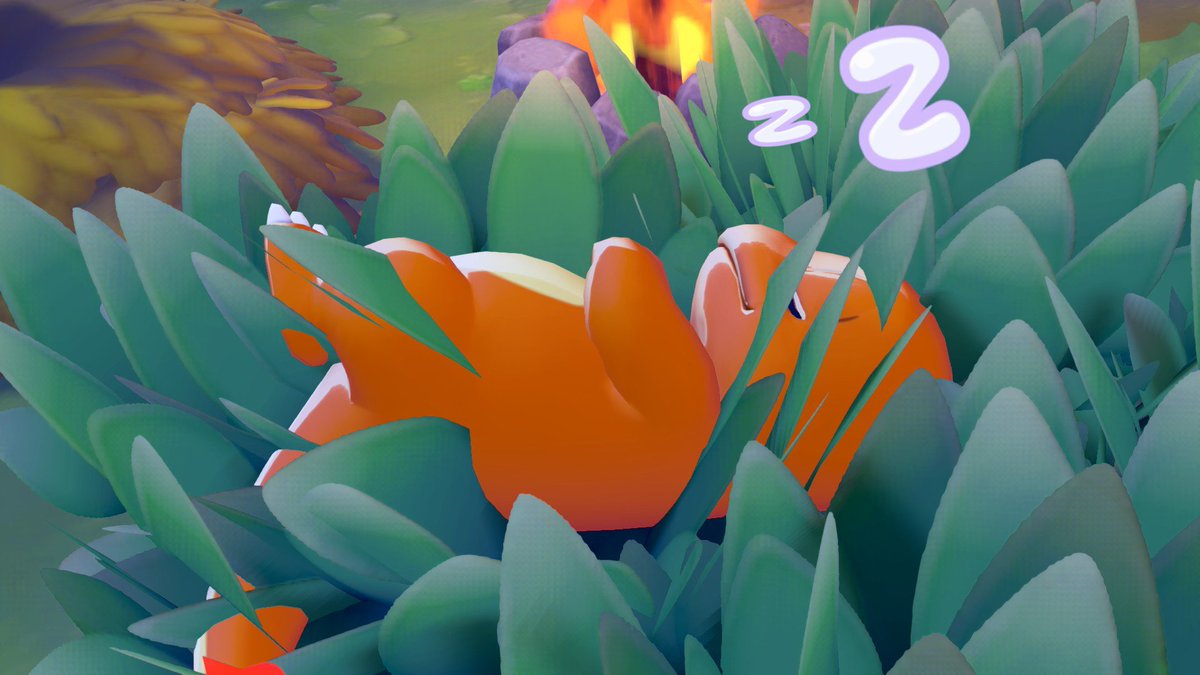 Michael Franks tweet media