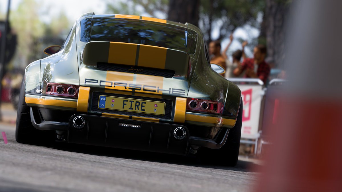 PTG: Fireprofcargo7 tweet media