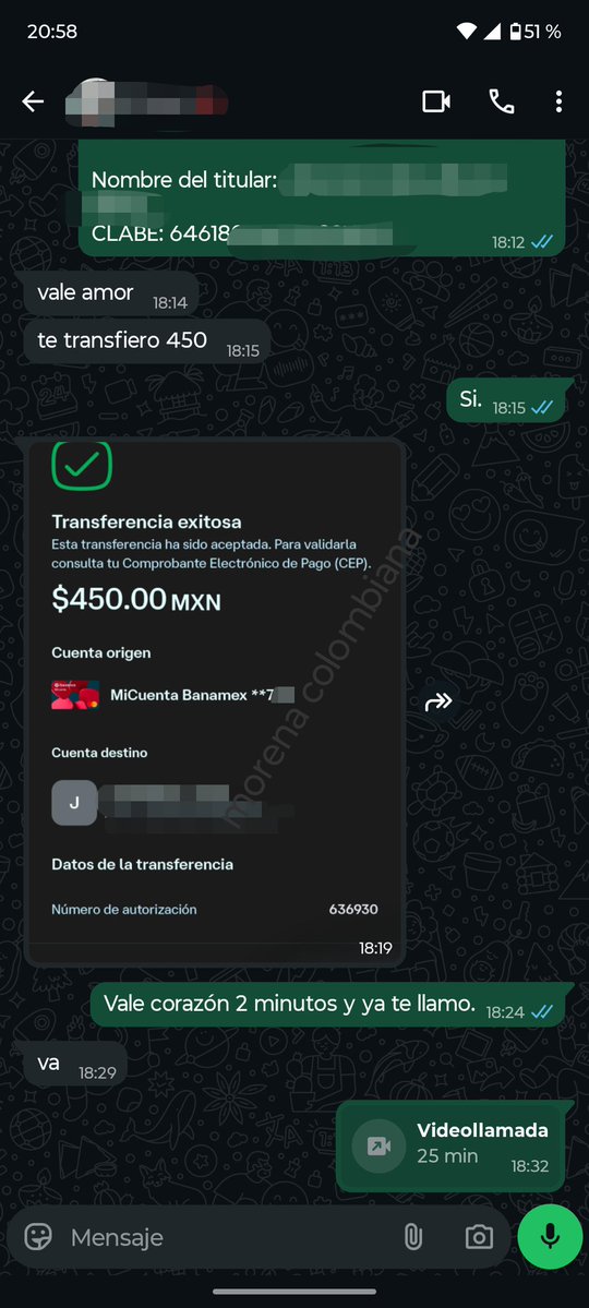 𝐌𝐎𝐑𝐄𝐍𝐀 𝐂𝐎𝐋𝐎𝐌𝐁𝐈𝐀𝐍𝐀 🇨🇴 tweet media