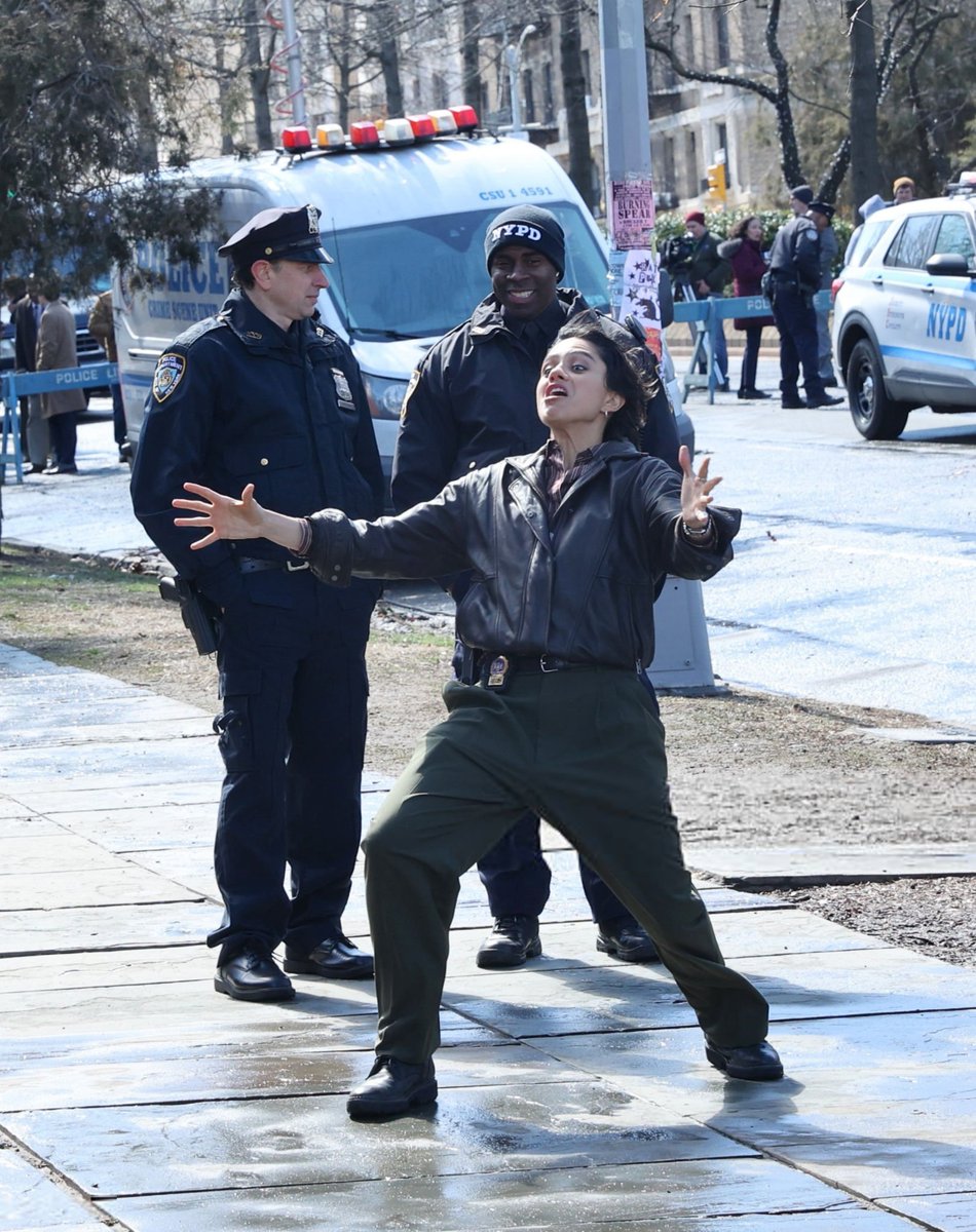 SASHA CALLE SOURCE tweet media