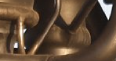 TheSpaceEngineer tweet media